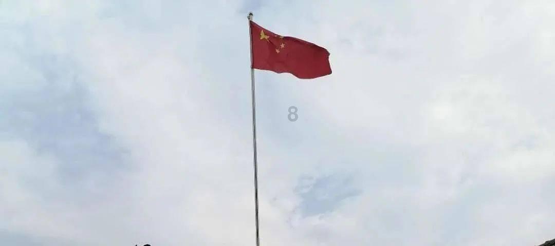 hahabet梦想