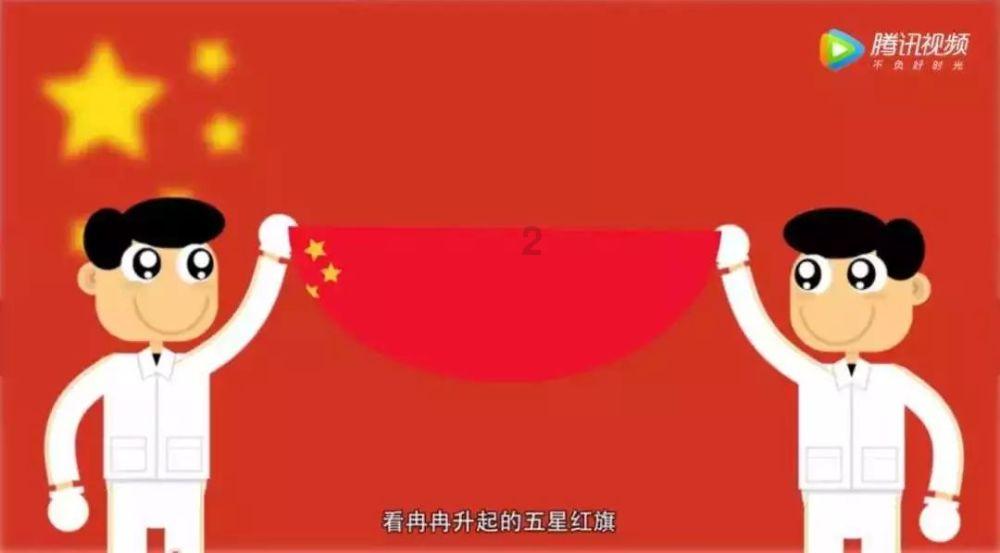 小猫钓鱼正版下载中文版