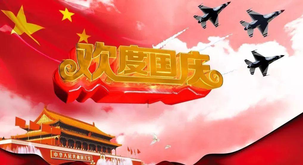 知识星球平台-专注于该选工作还是选男朋友?知识的学习社区