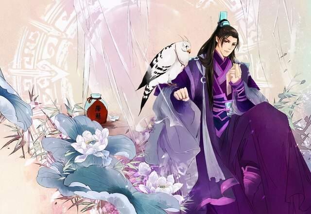 小猫钓鱼开船版最新版下载