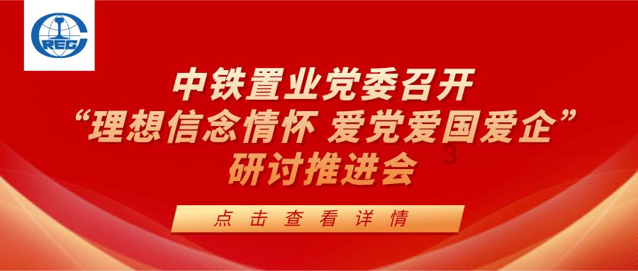 银行卡长时间不用还能激活吗?-专业知识问答网站