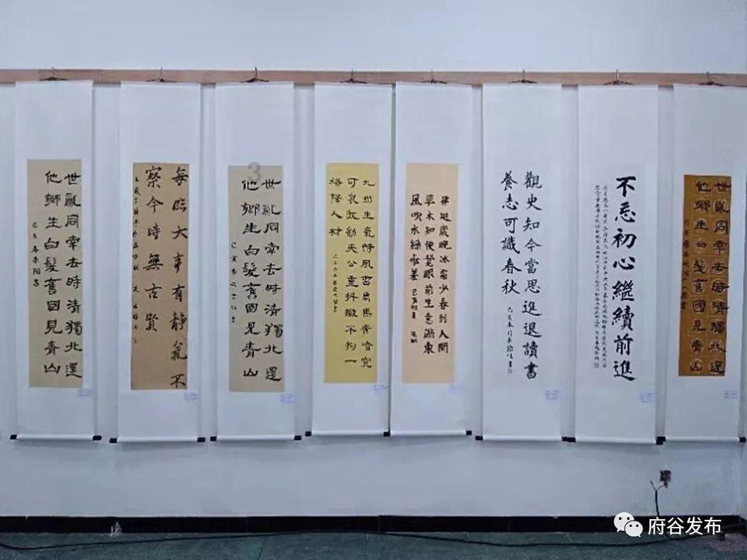 hahabet梦想