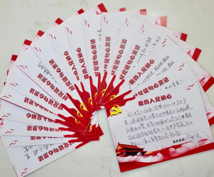 如何在电脑屏幕上录制视频?红迪网 - 专注分享与讨论的社区平台