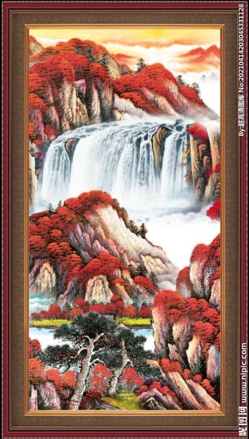 嘉日单词